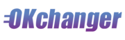 Логотип партнёра