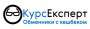 Логотип партнёра